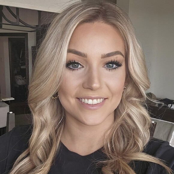 sadiemae512